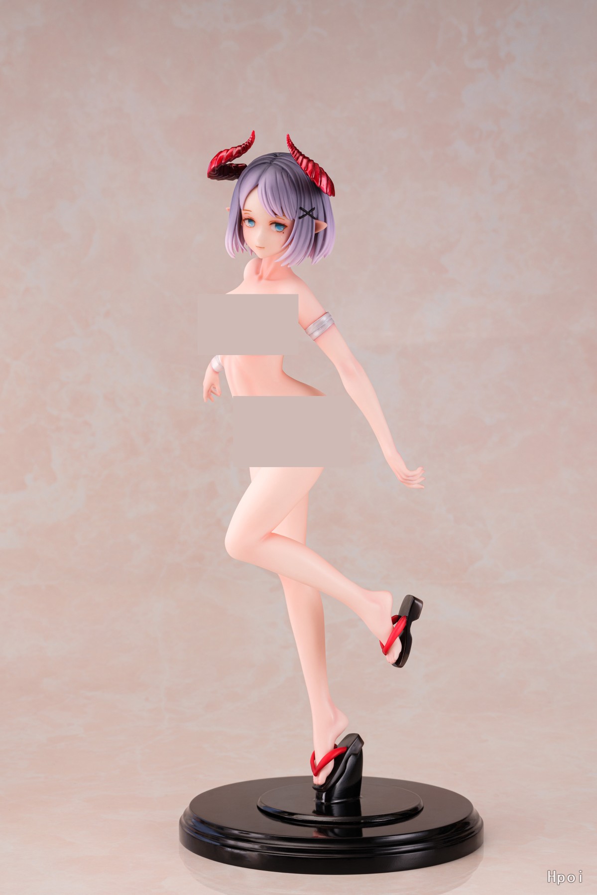角娘