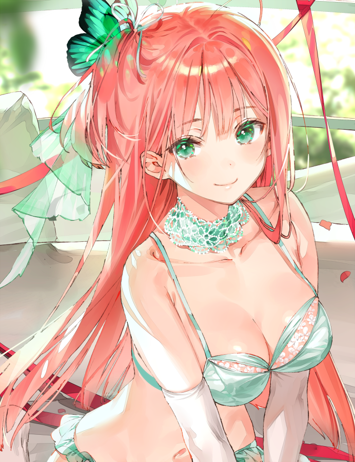 转图