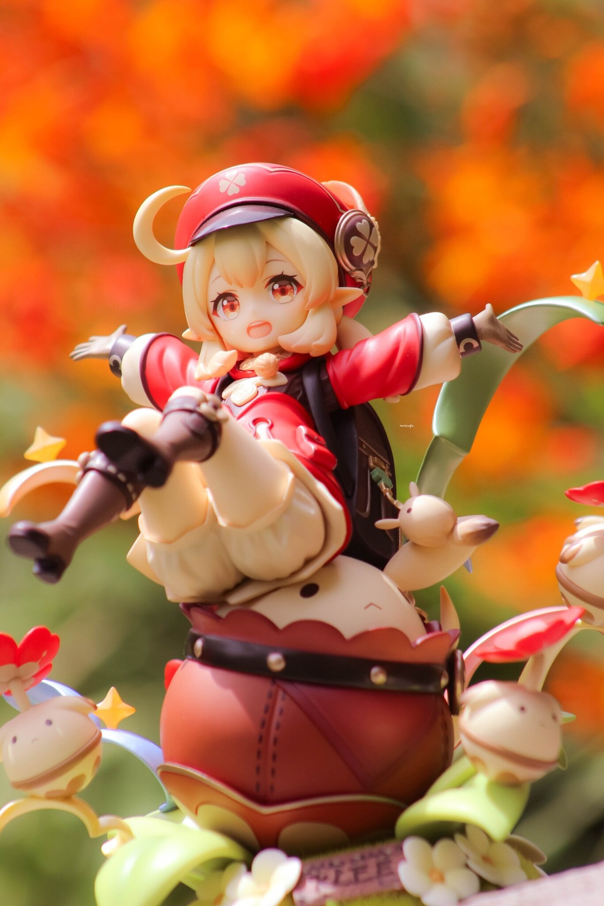 by robot二号搬运机 | hpoi手办维基