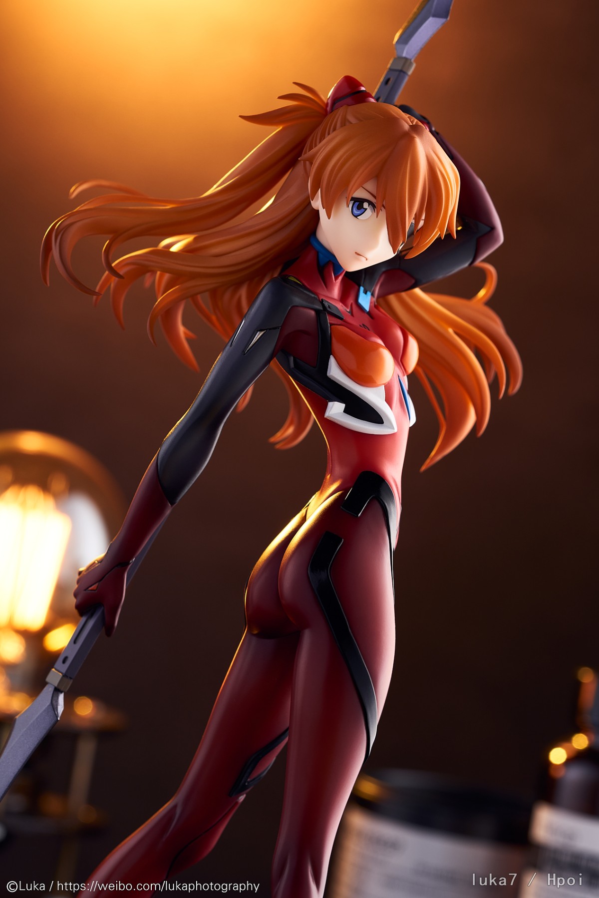 【AMAKUNI】 明日香 2020