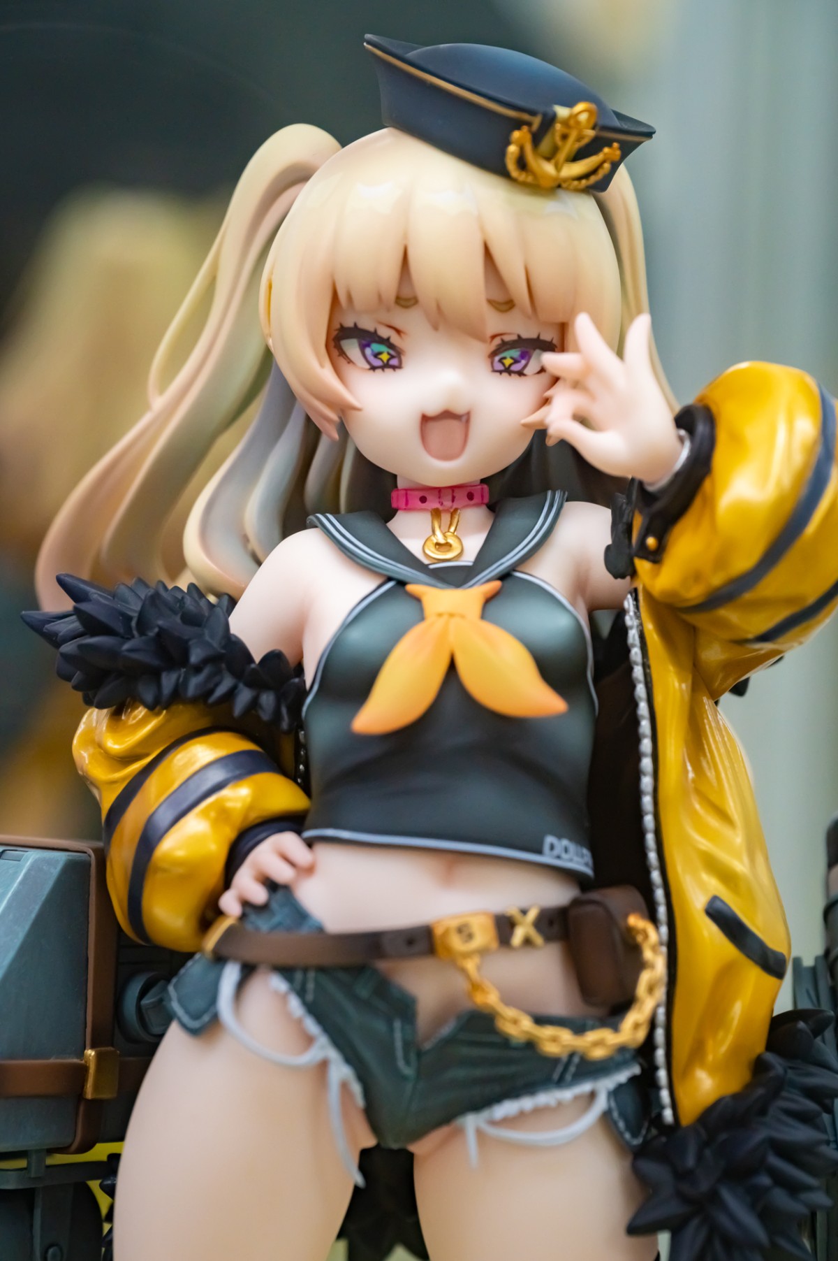 转推