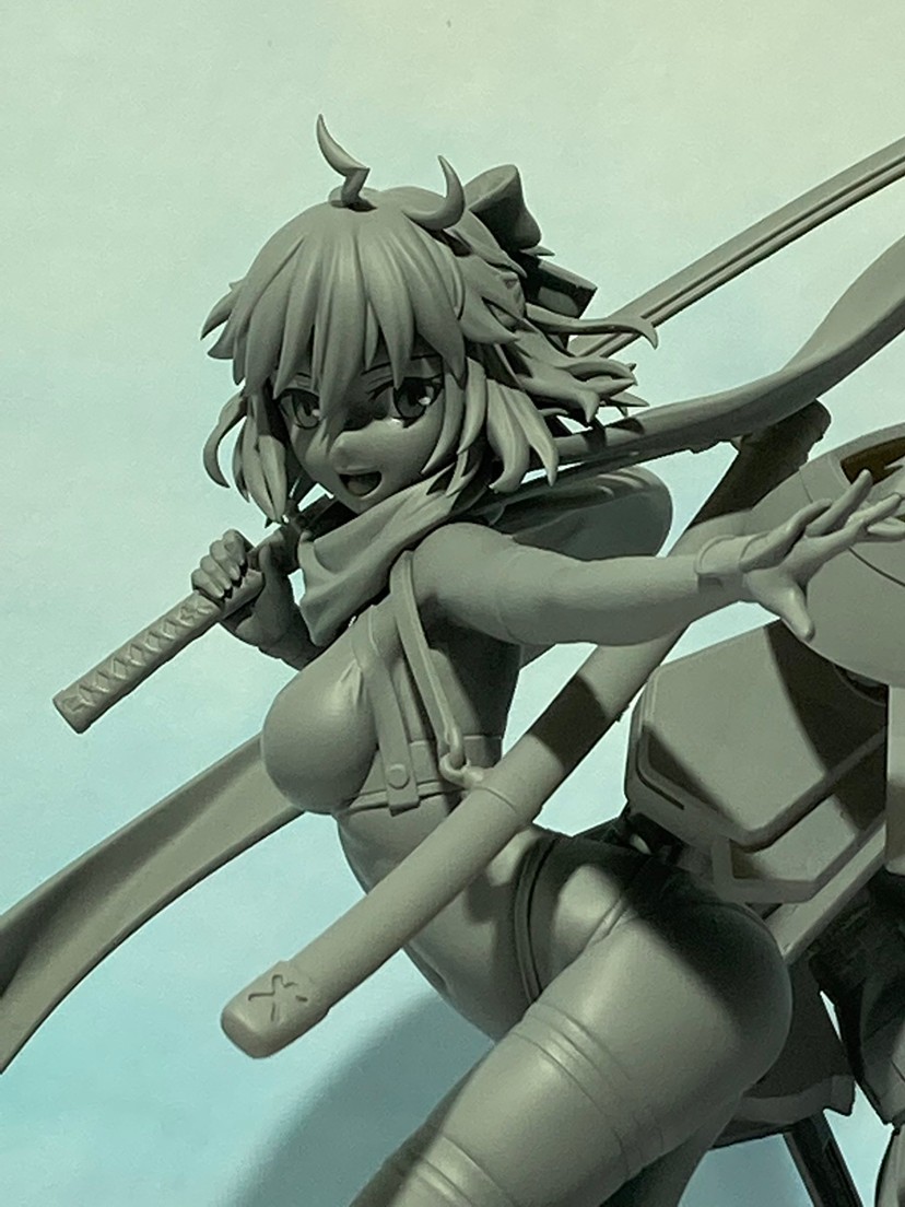 WF2022S/云看展也不能落下！