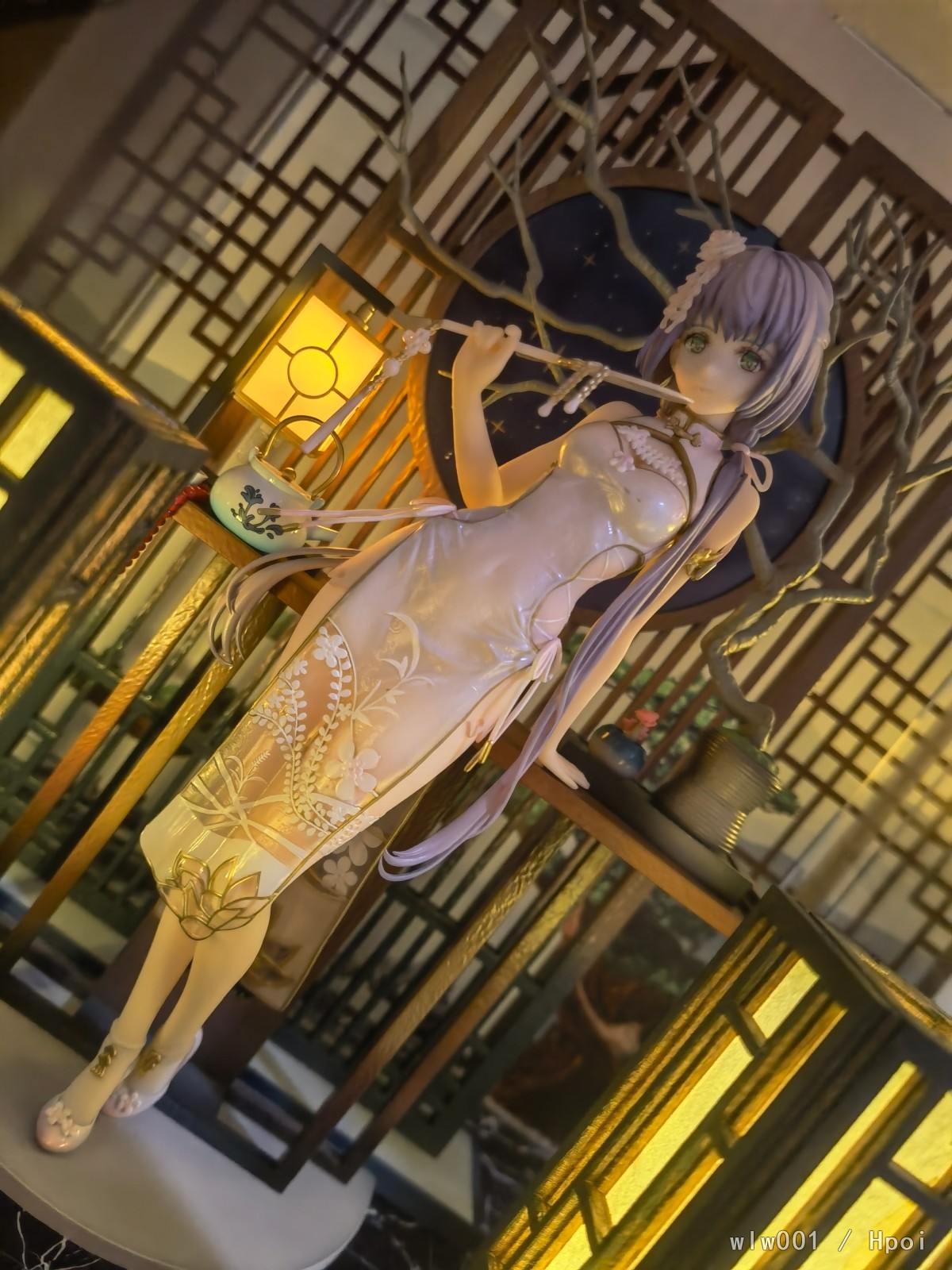 芒种