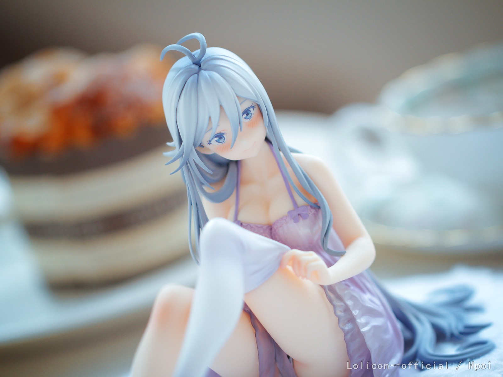 828第二届广胶会