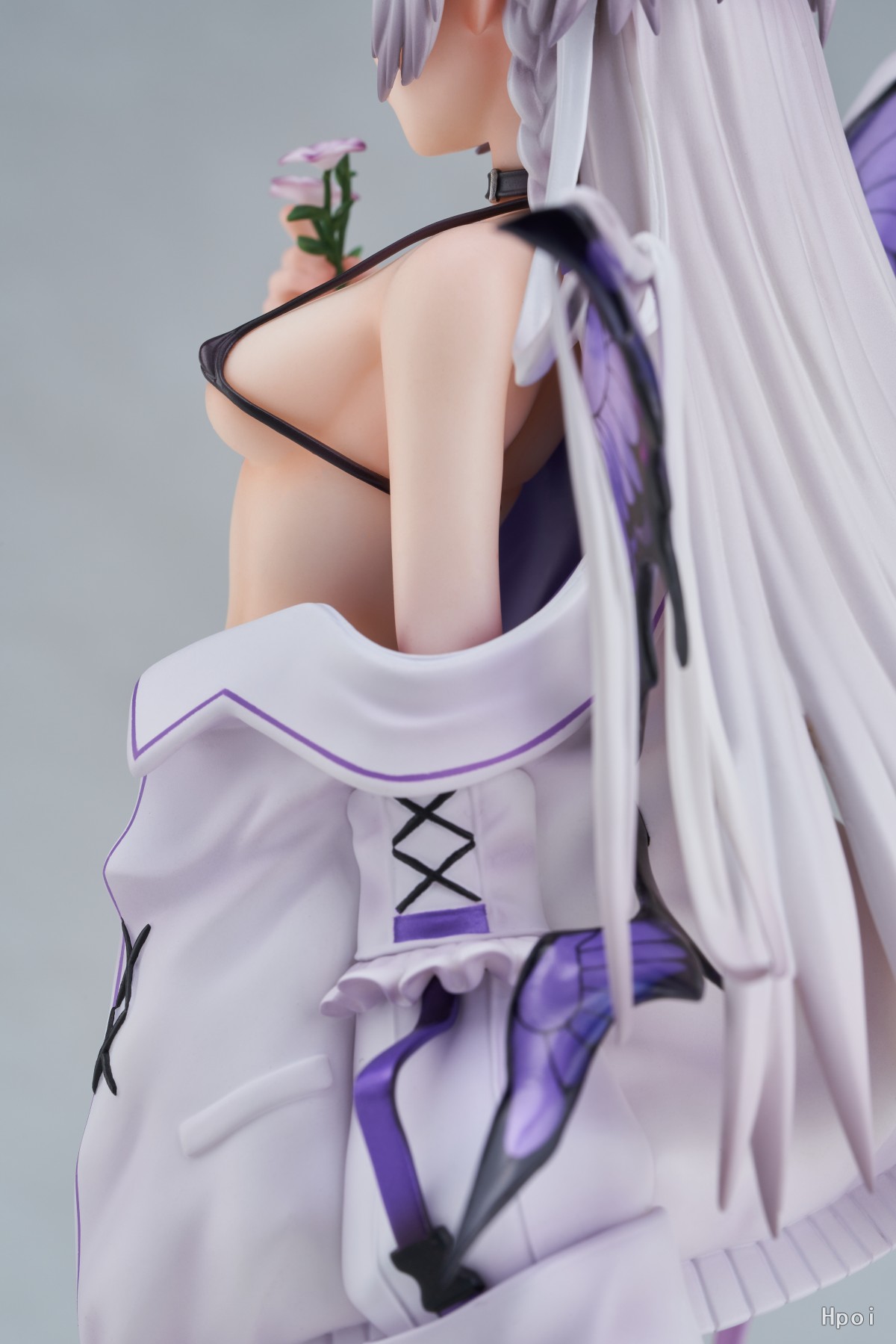 贝契尼亚 STD版