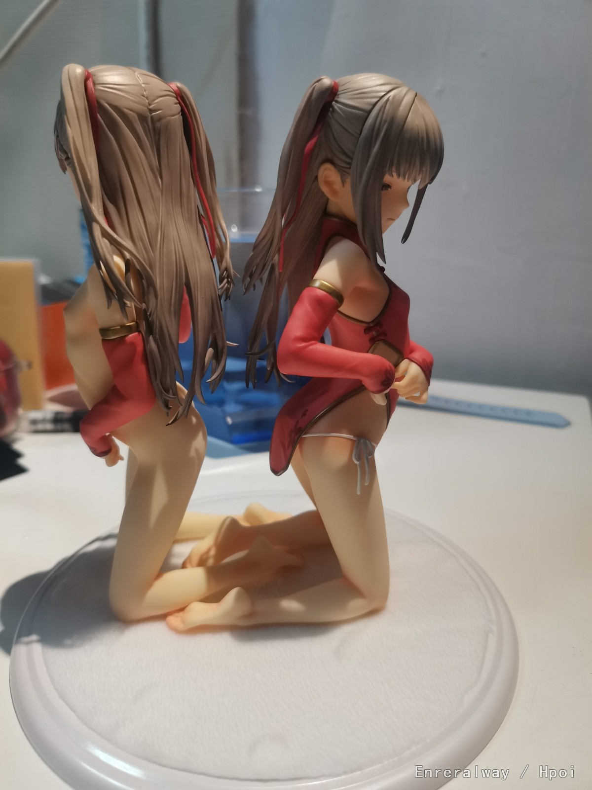 no.109爱丽丝
