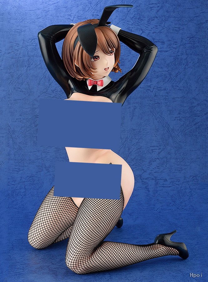桃子