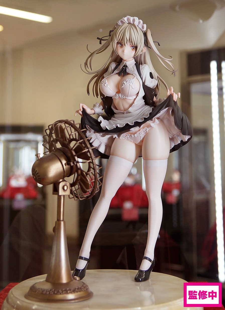 艾尔