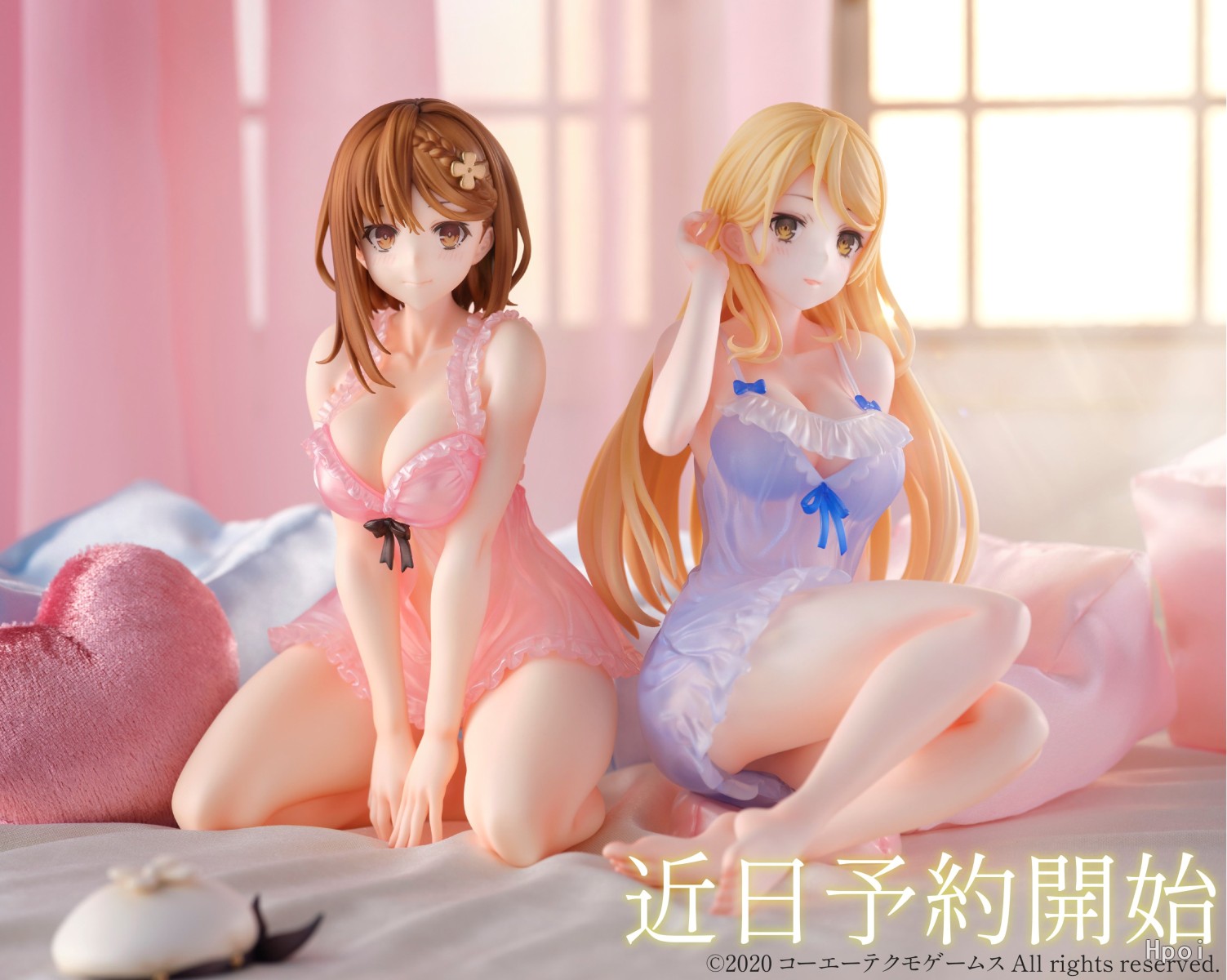 莱莎的炼金工房2：失落的传说与秘密妖精 莱莎琳・斯托特 睡衣