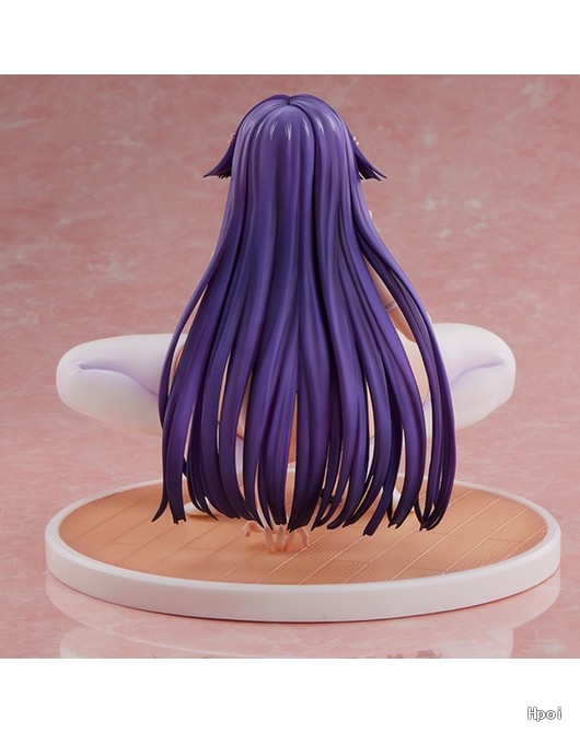 千鹤酱开发日记 椎名千鹤