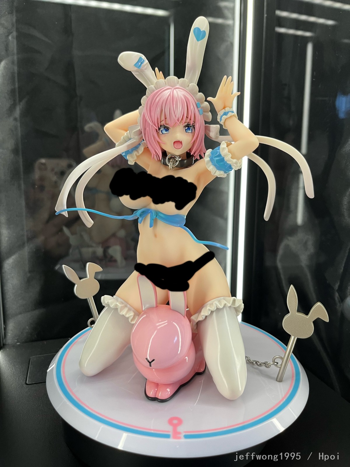 兔子兔子兔子