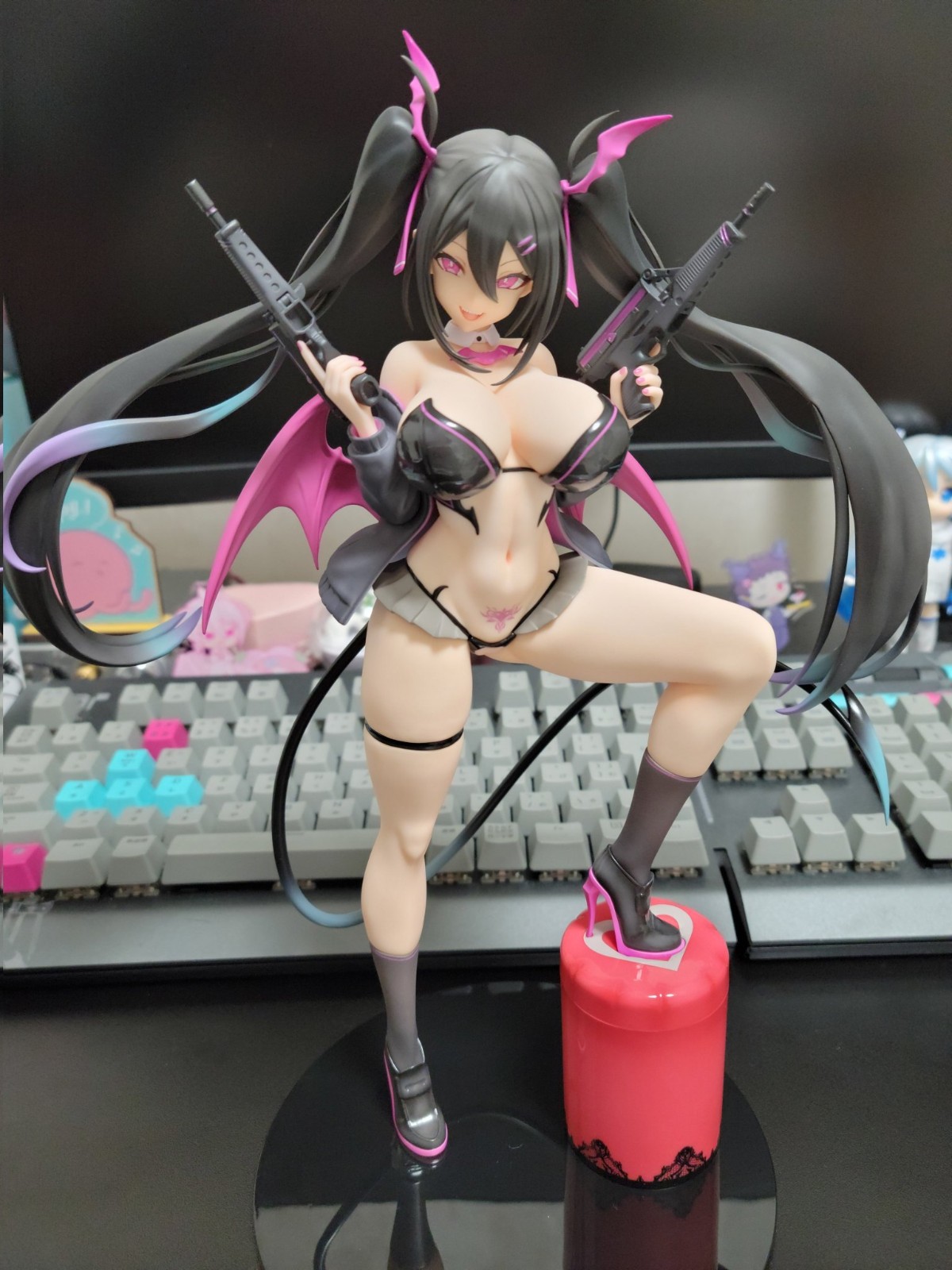 转自日推