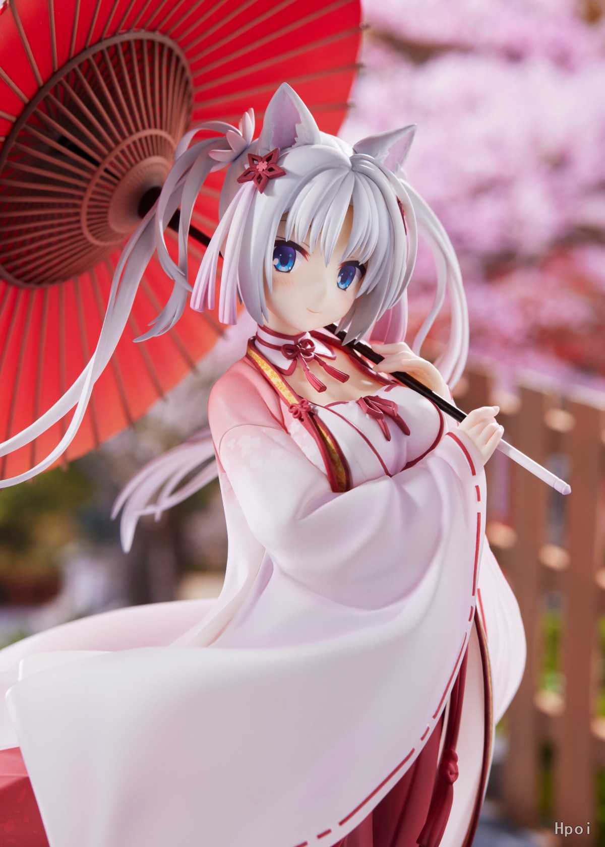 千恋＊万花 朝武芳乃