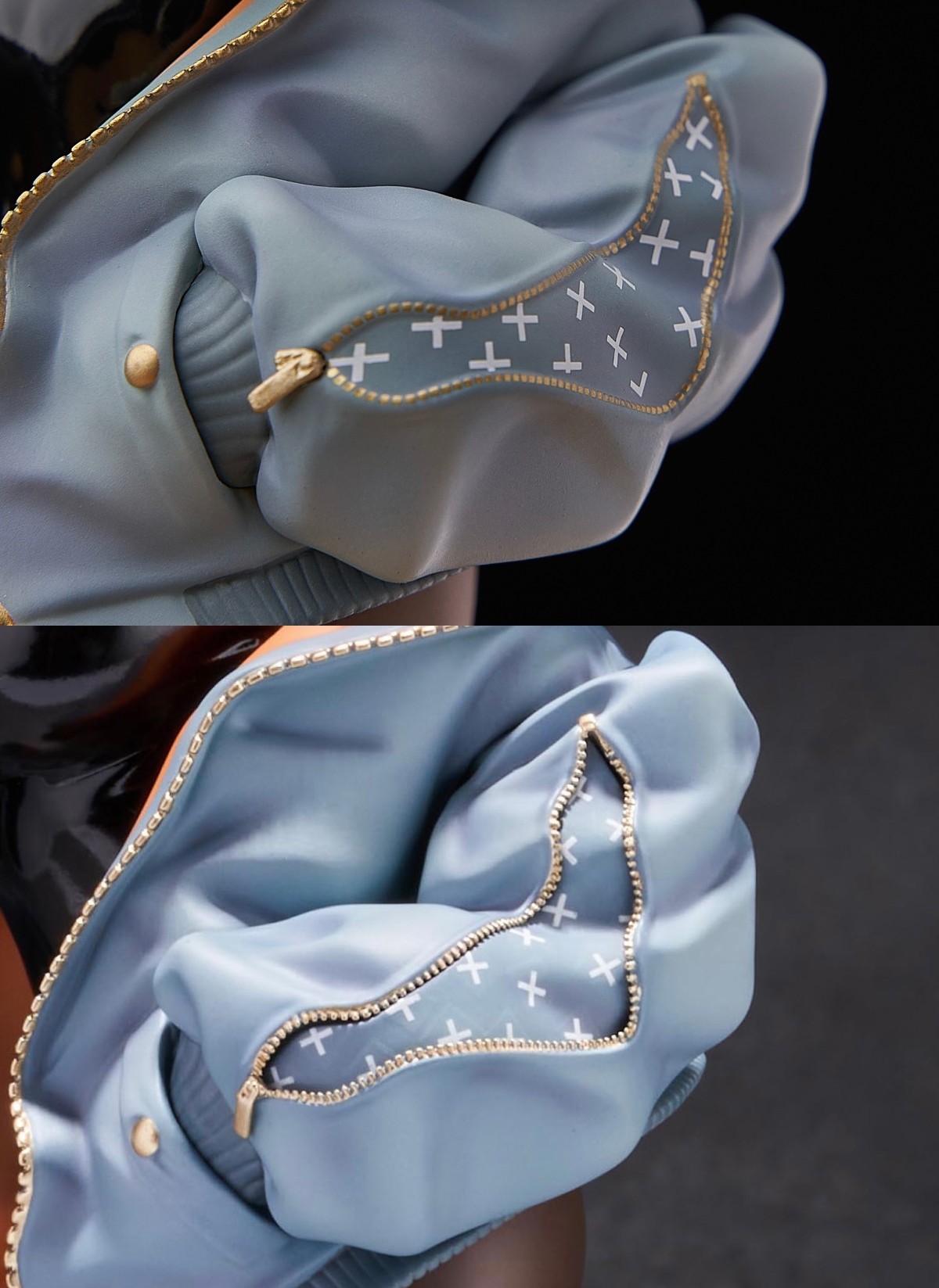 Astrum Design 露娜 LUNA
