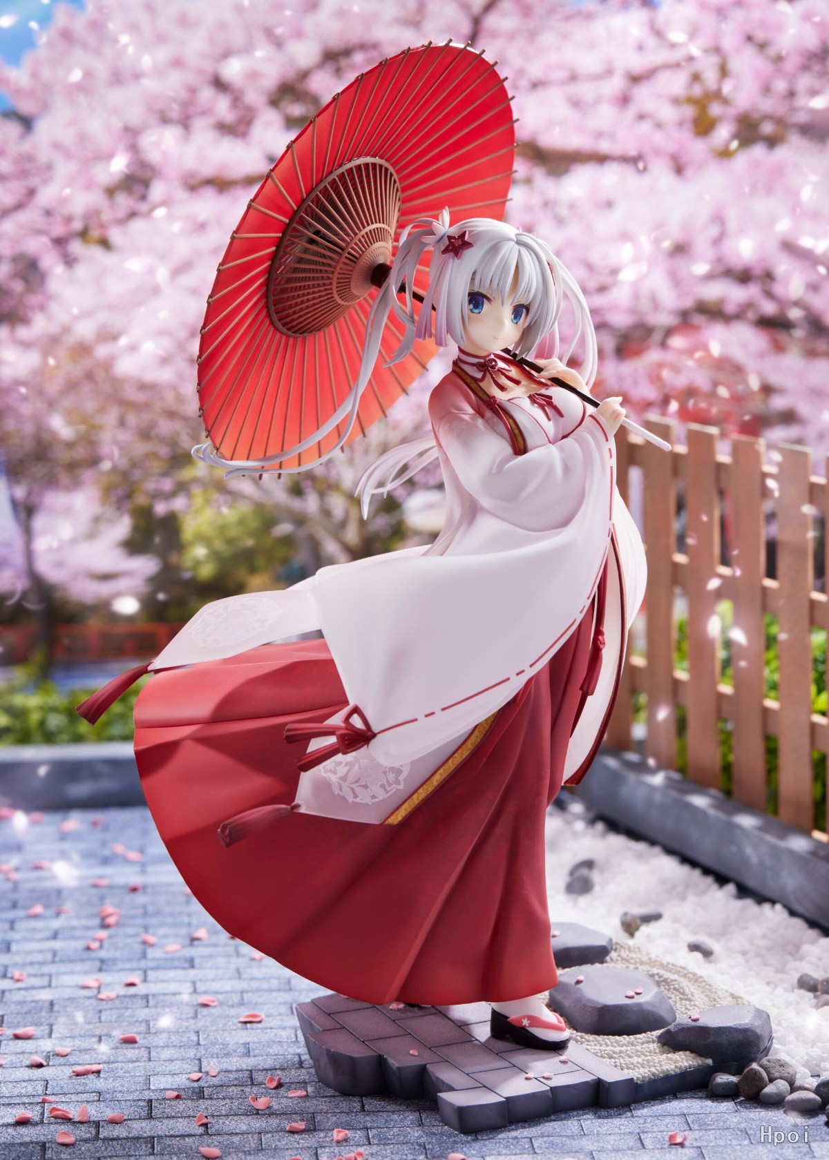 千恋＊万花 朝武芳乃
