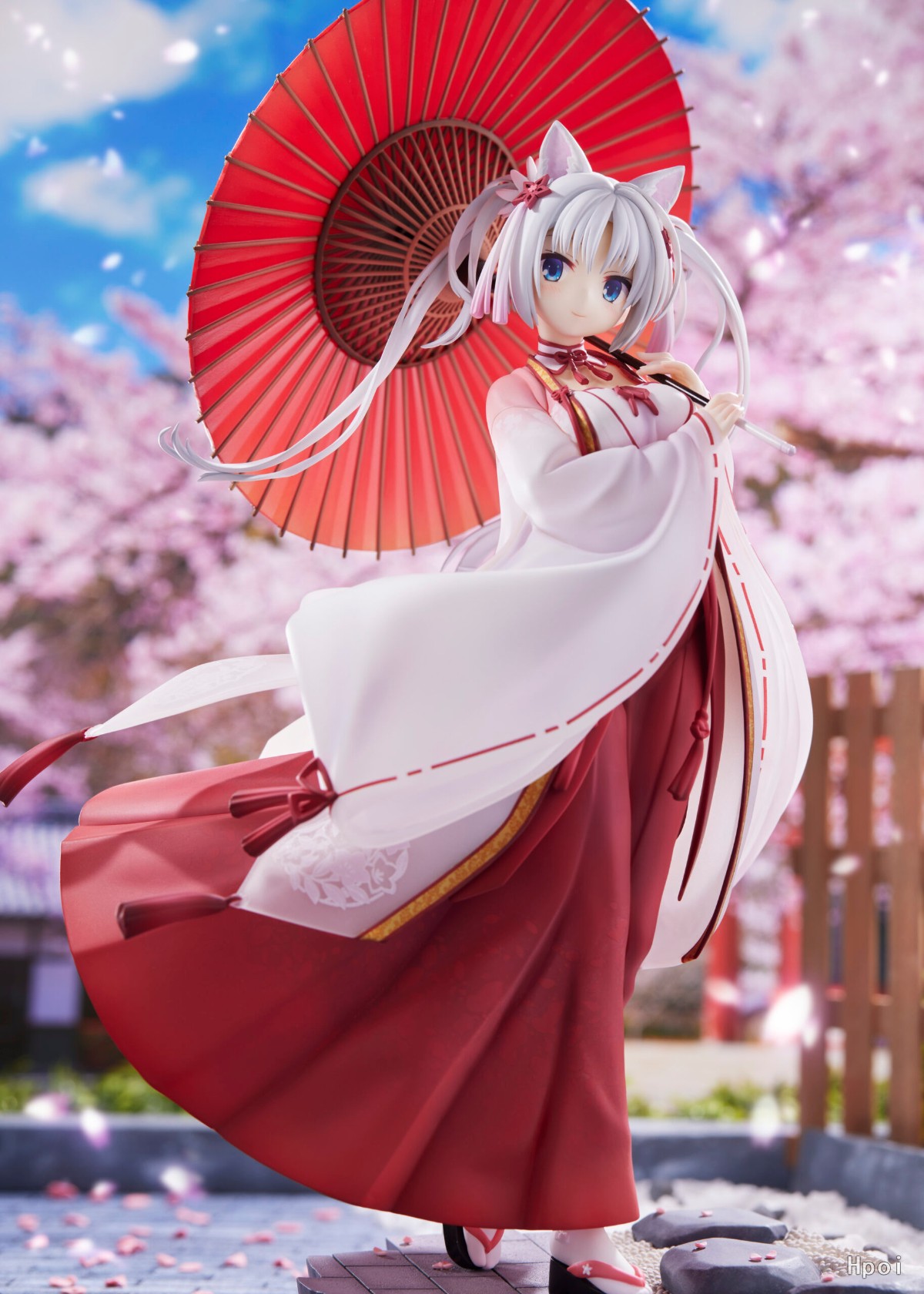 千恋＊万花 朝武芳乃