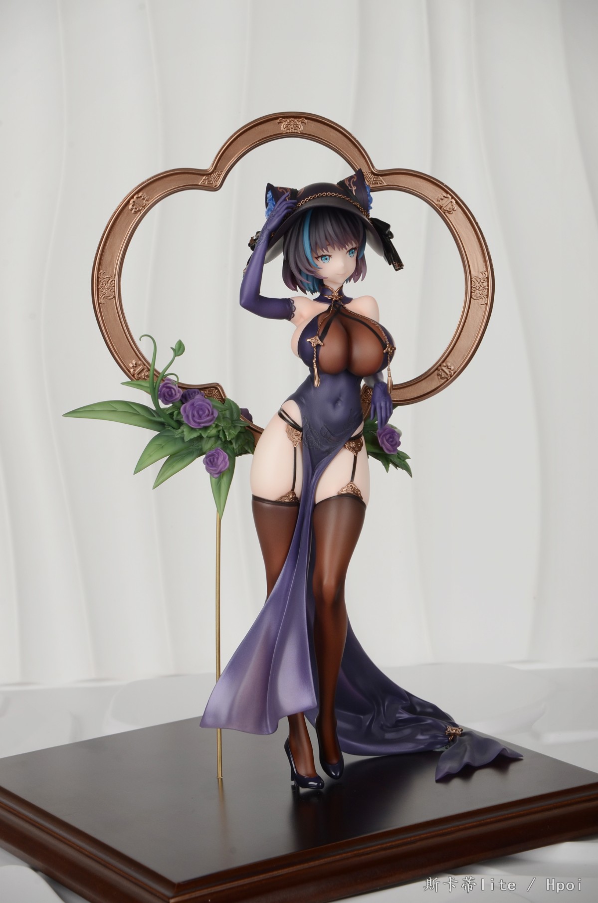 柴郡