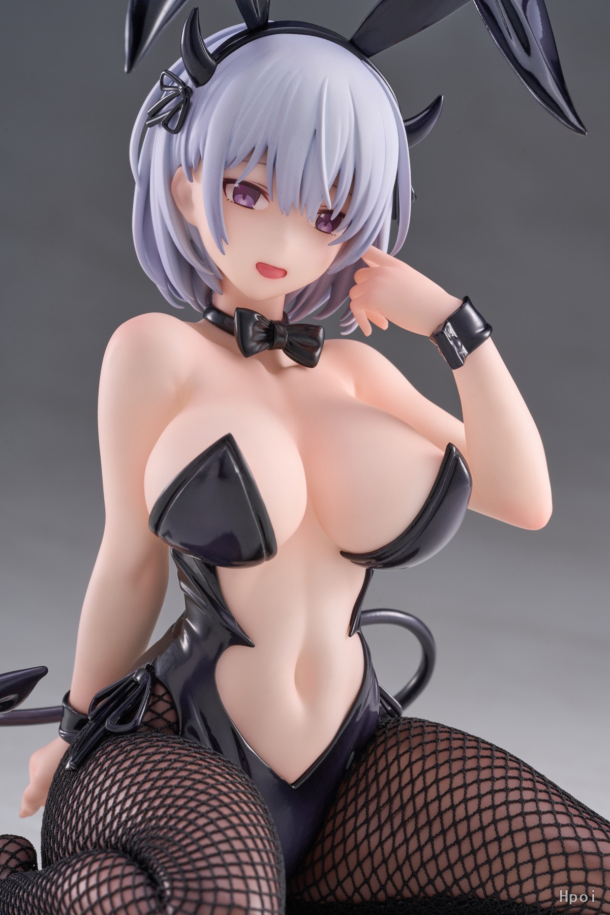 兔女郎 乃乃