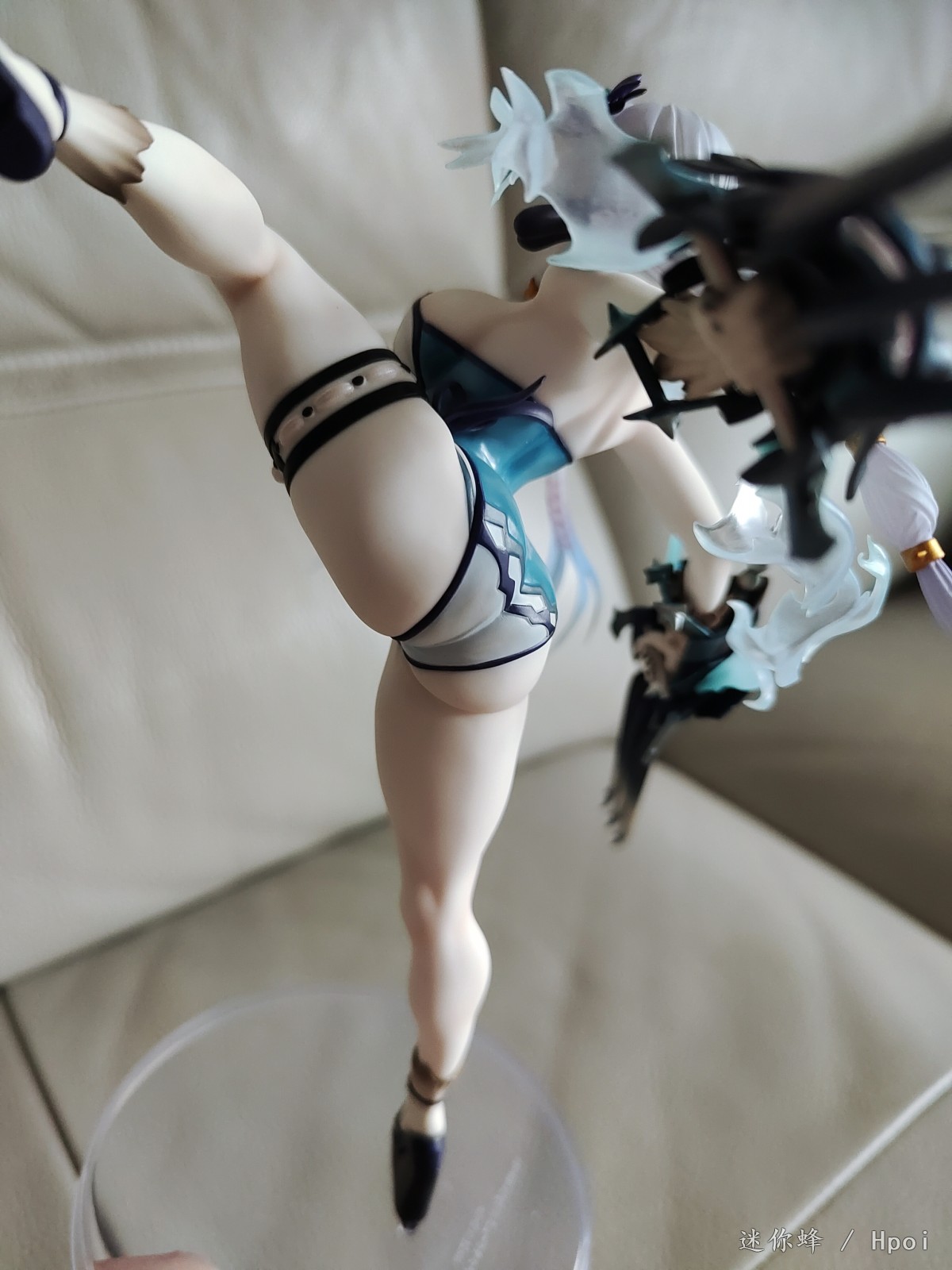 一jio踹进我🤪里谢谢