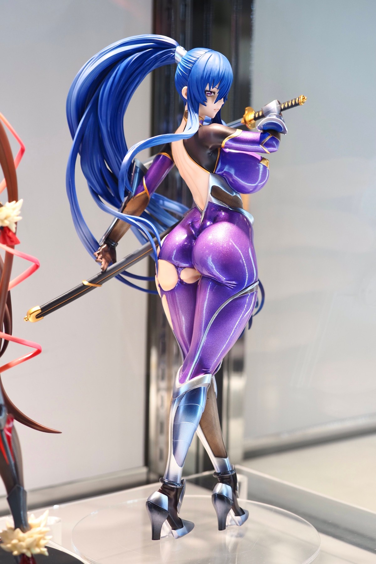 推特转图