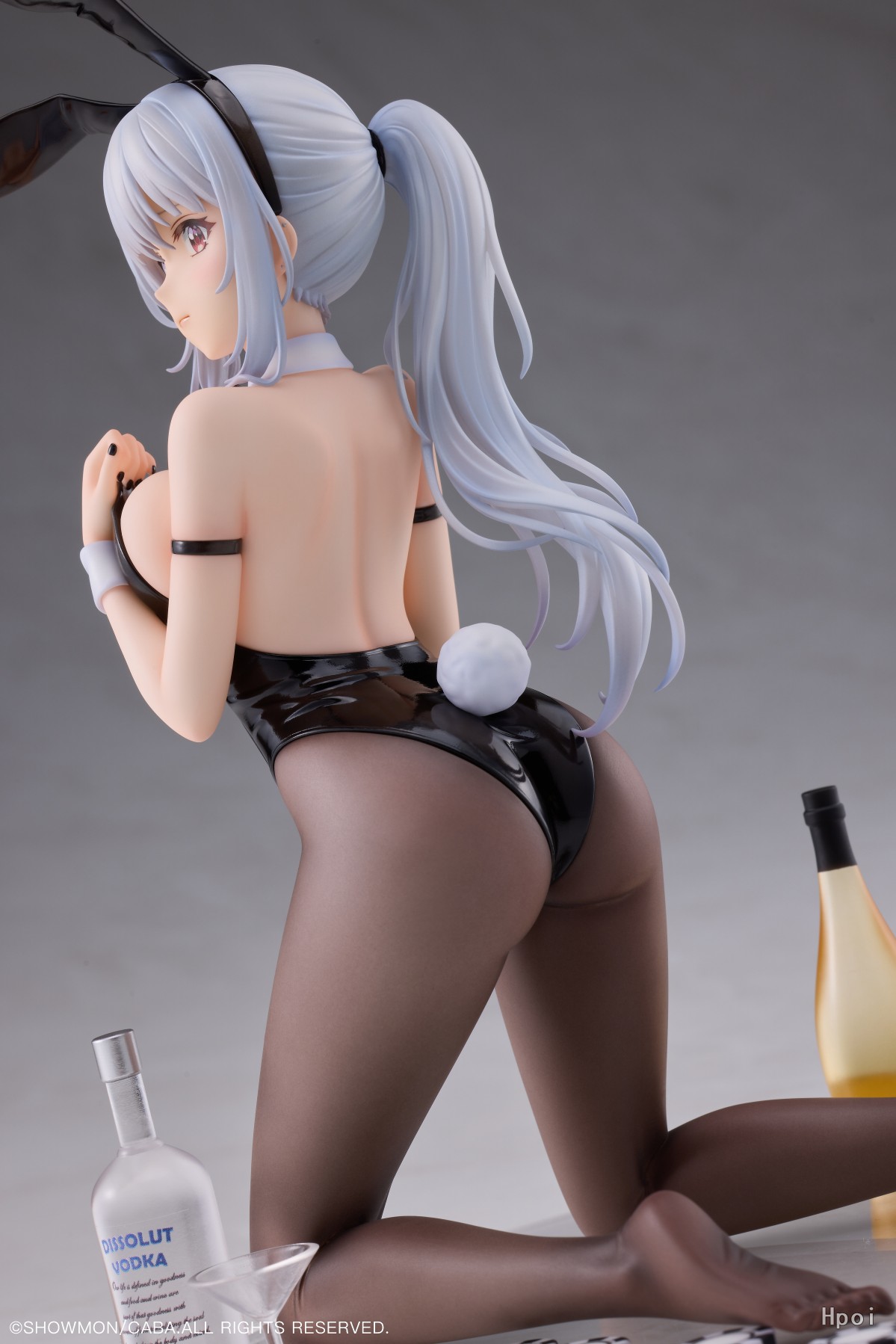 SEI