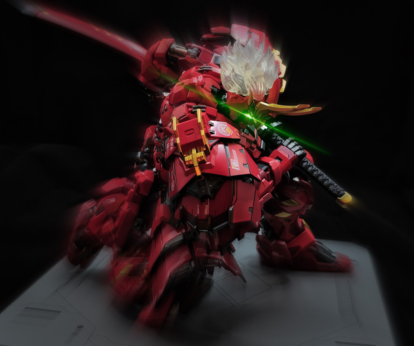 甲斐之虎摄影集