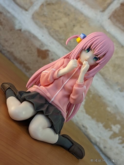 转图