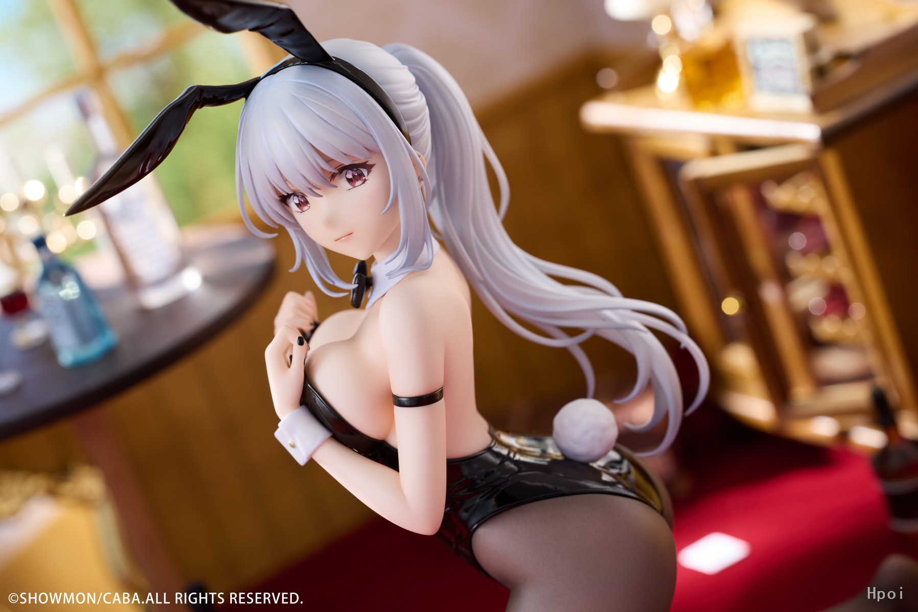 SEI