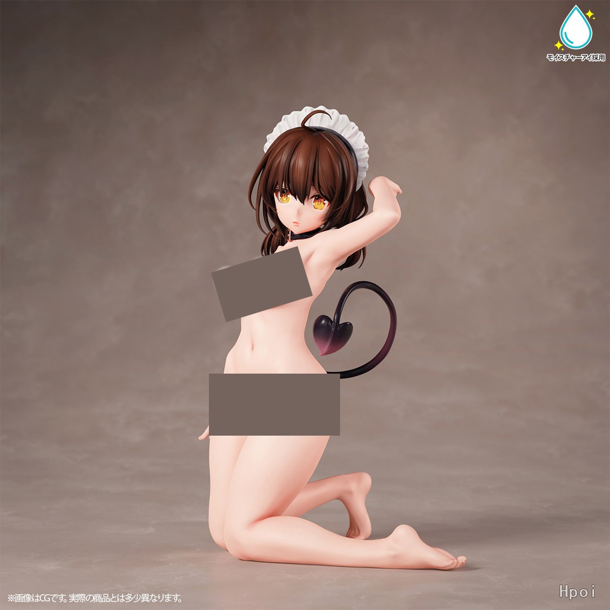 肉感少女Y 明润眼