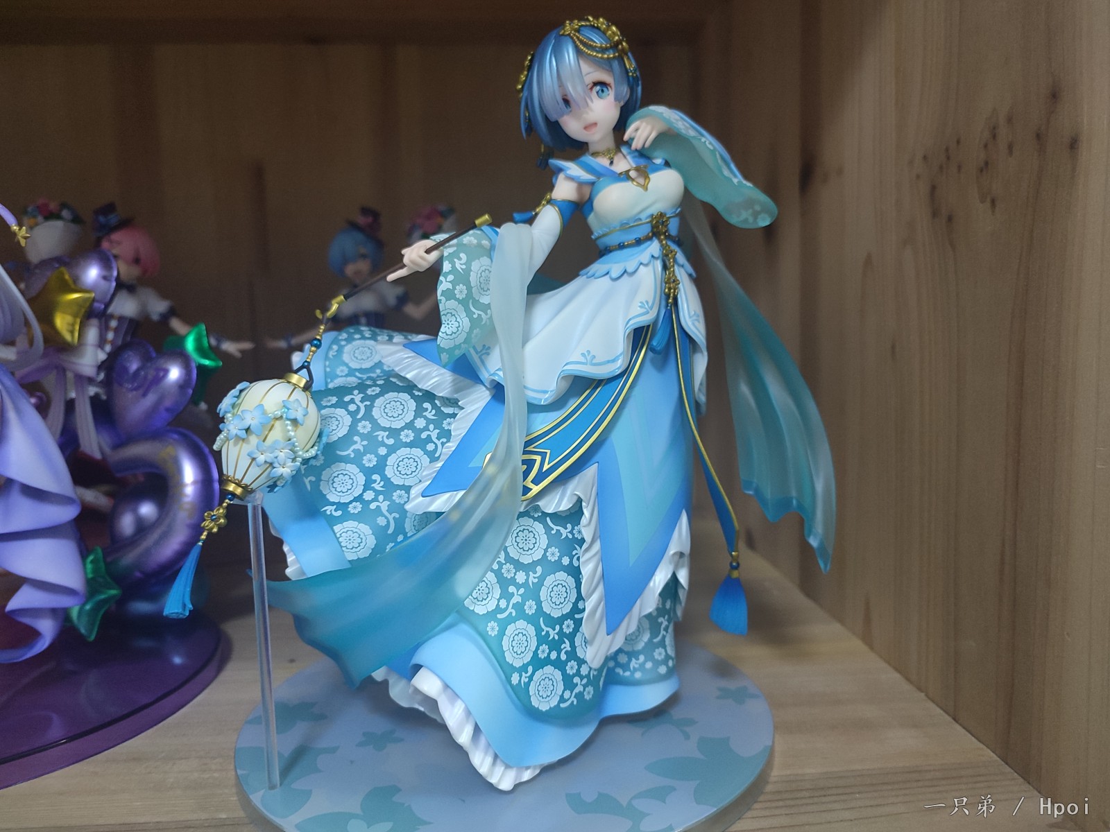 好美！哈↑哈↑哈↑