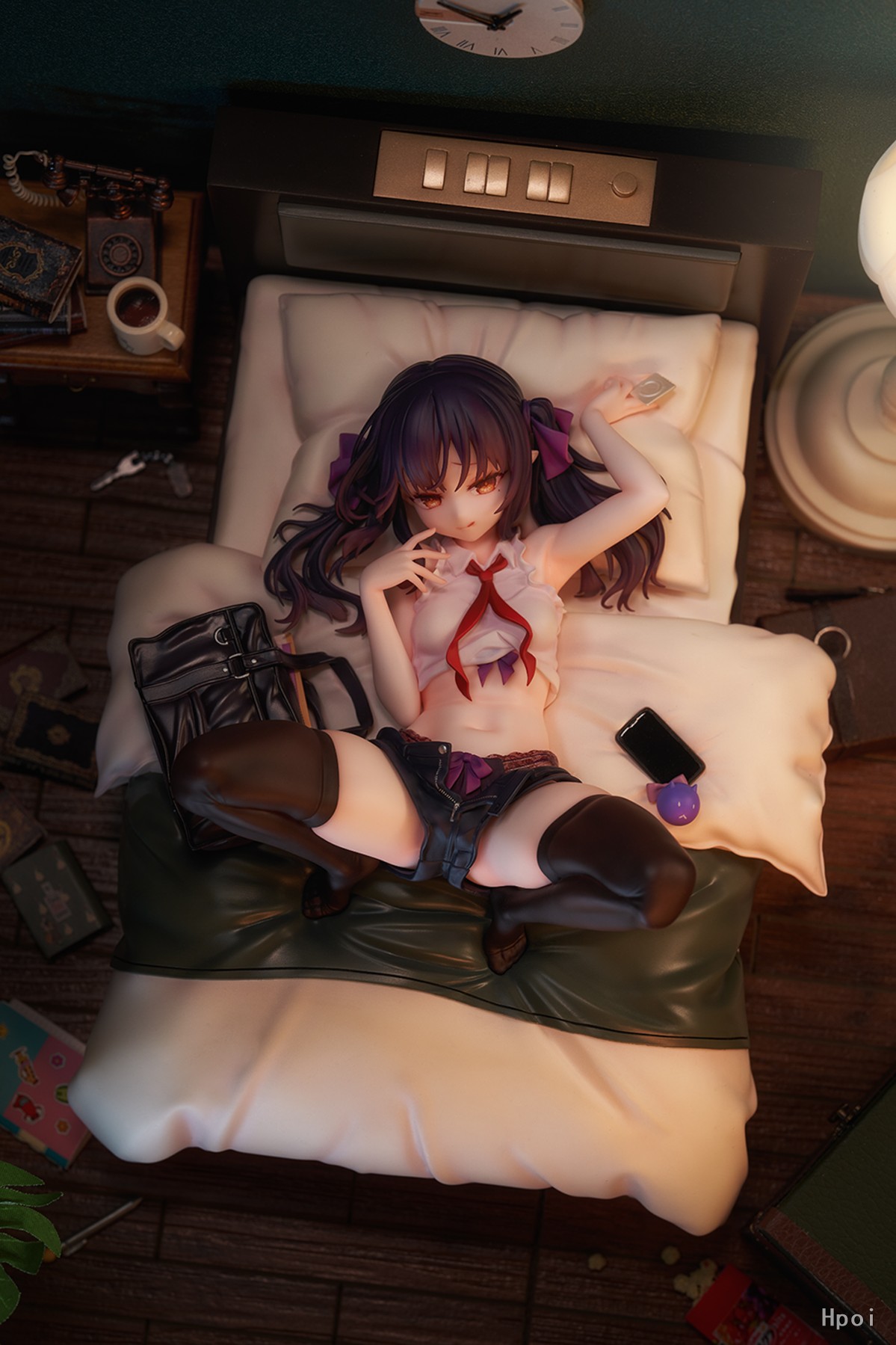 斯黛拉