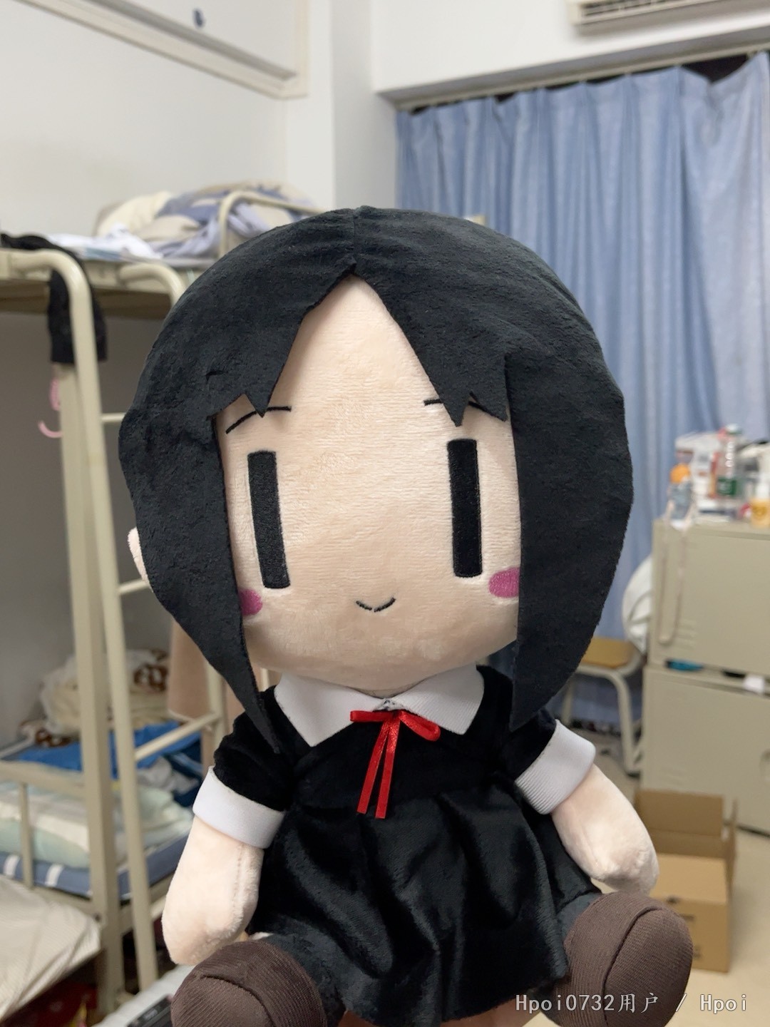 辉夜大小姐
