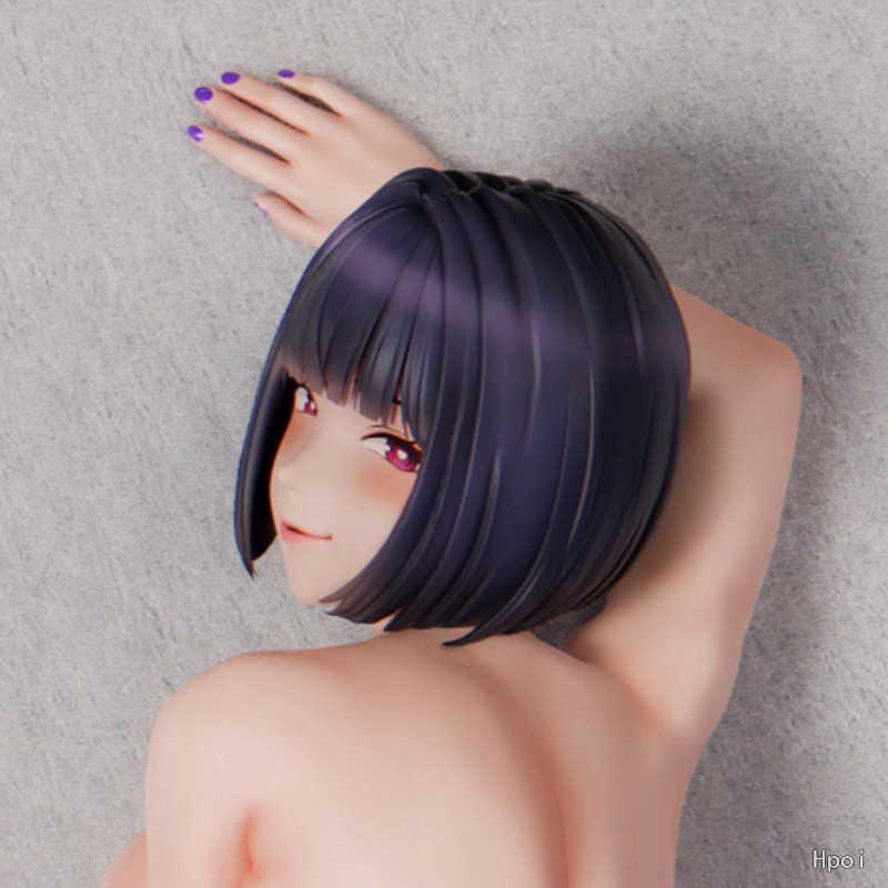 同寝Plus 美魔女的邀请 西园寺美香 明润眼
