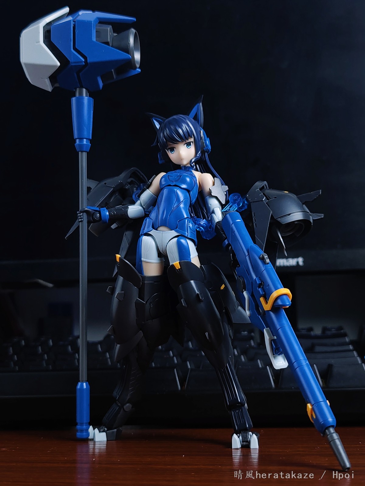 a6 小芦睦海