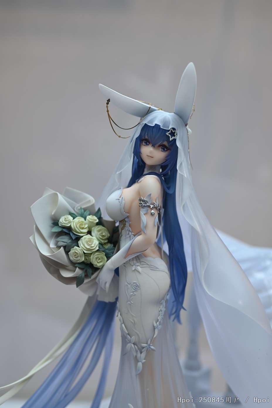 新泽西花嫁 百联zx展示样品 2023/07/05