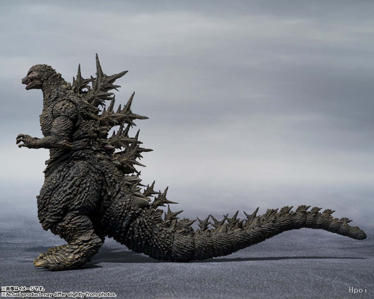 s-h-monsterarts-2023-hpoi