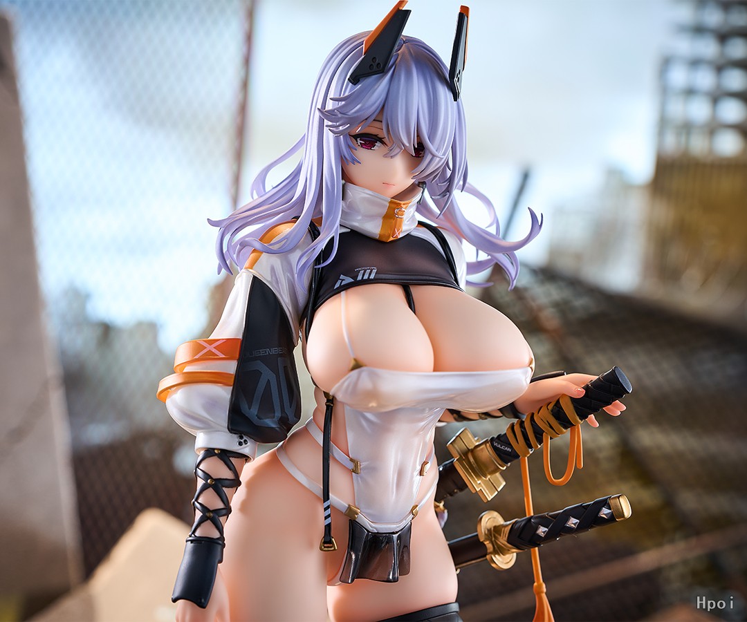 武士 零-Rei-