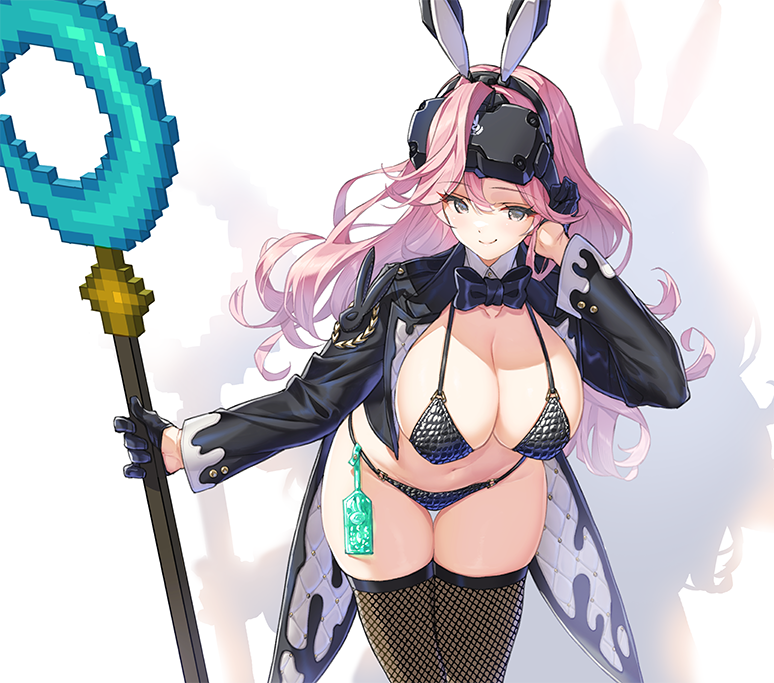 原画插图补充