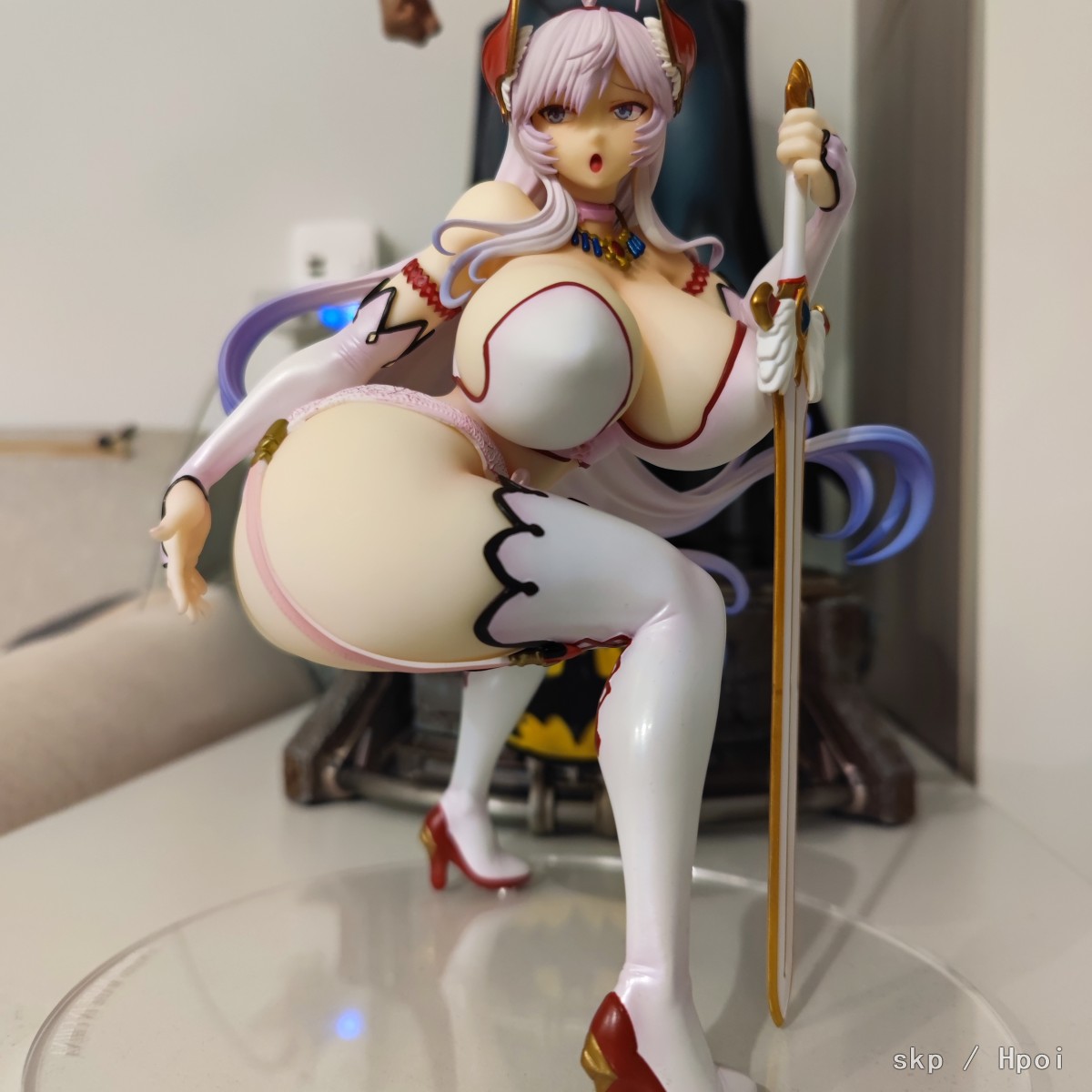 阿斯塔罗斯