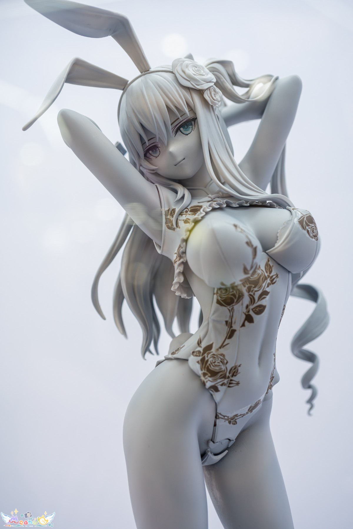 alphamax skytube WF返图