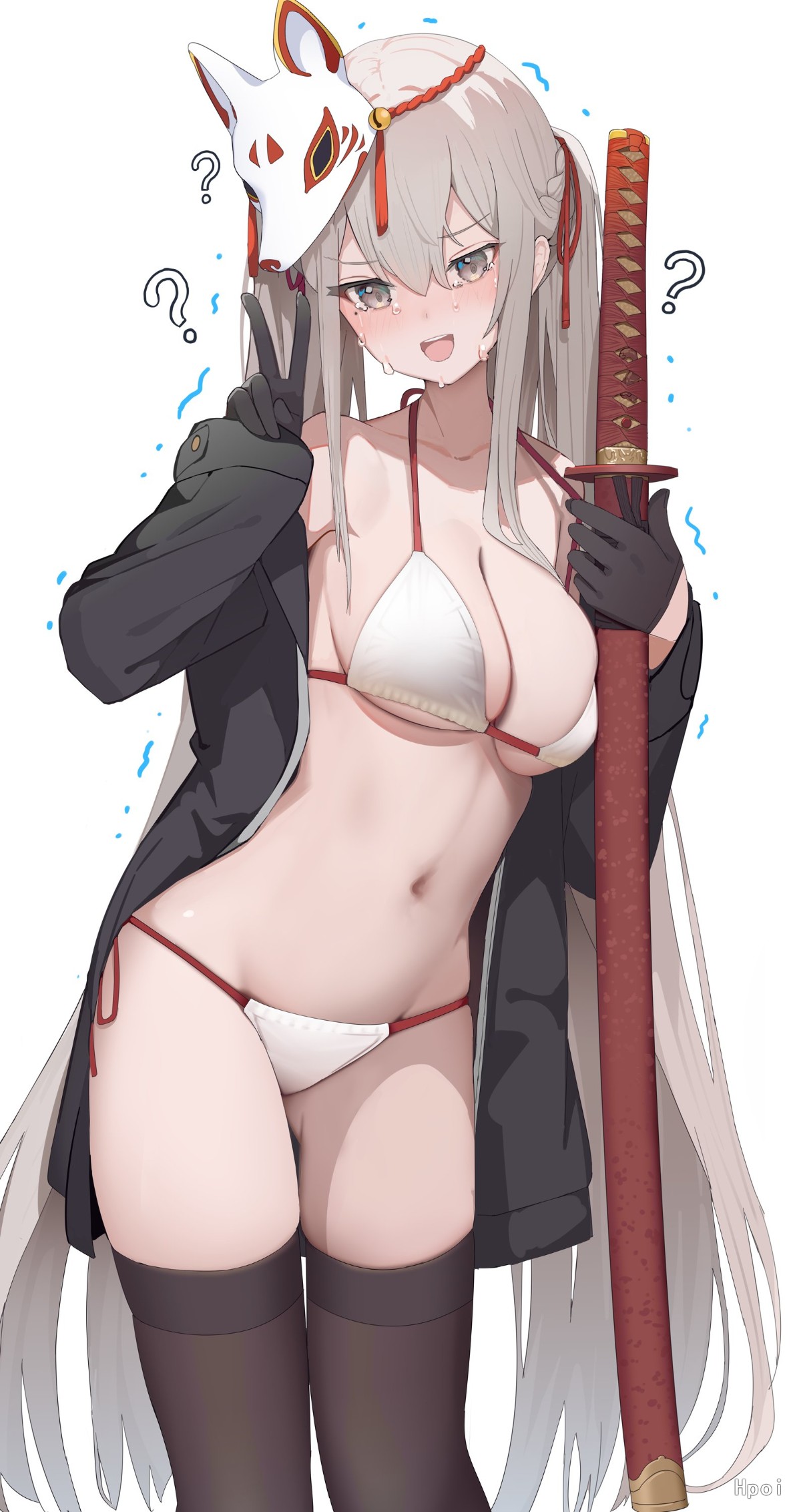 渣子酱