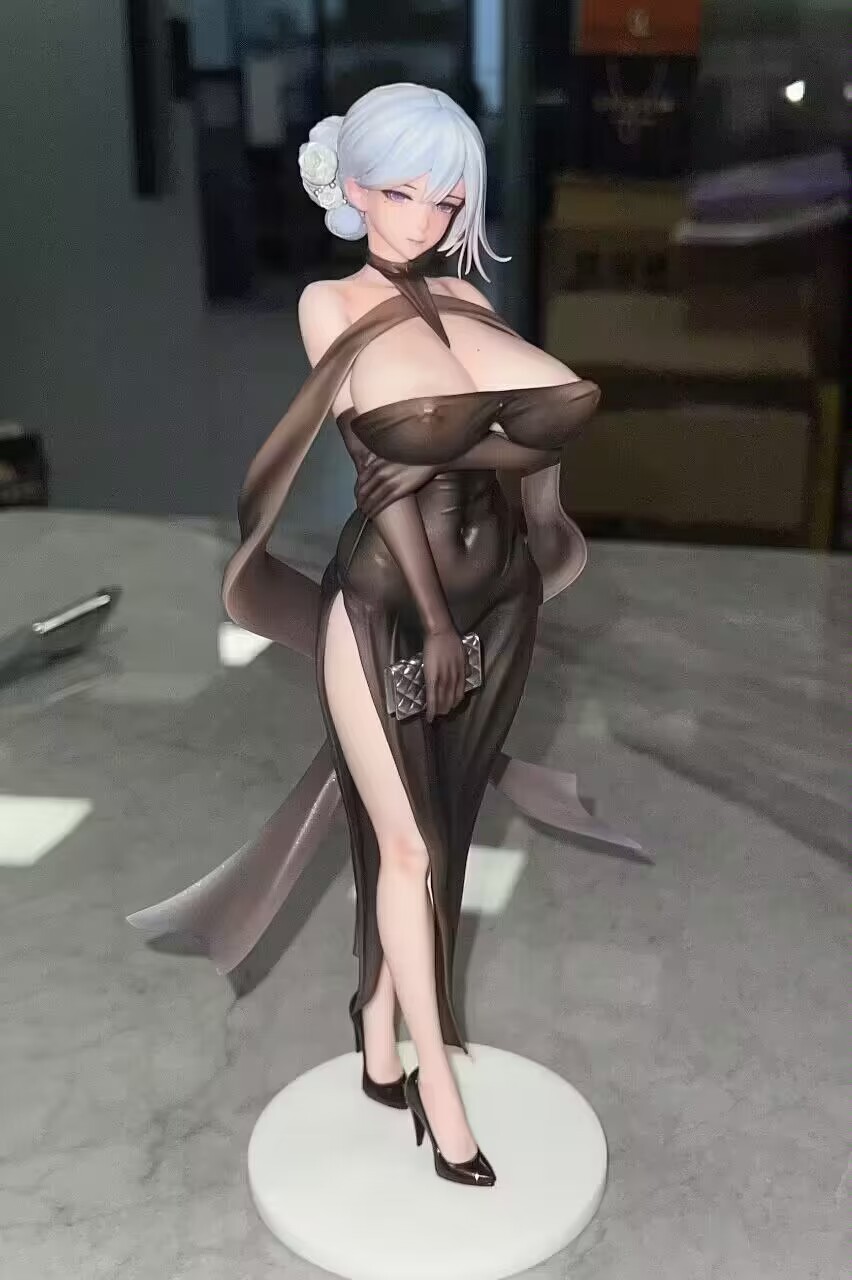“Hobby·sakura妻子”所有关联的图片与简单介绍