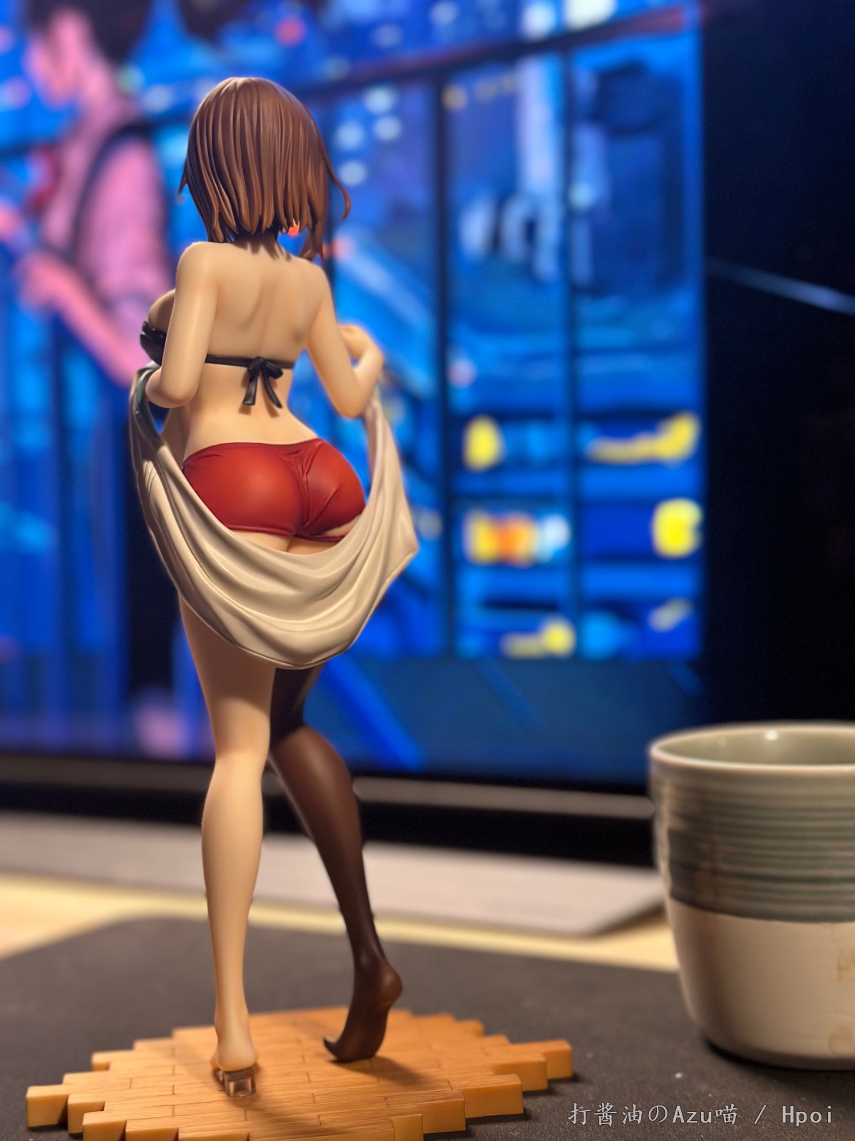 quesq 莱莎到货水