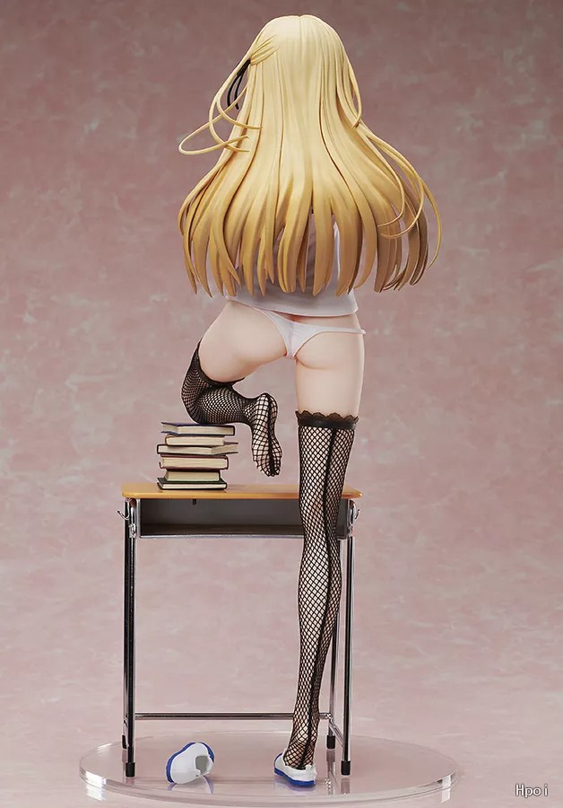 鹤城希诺
