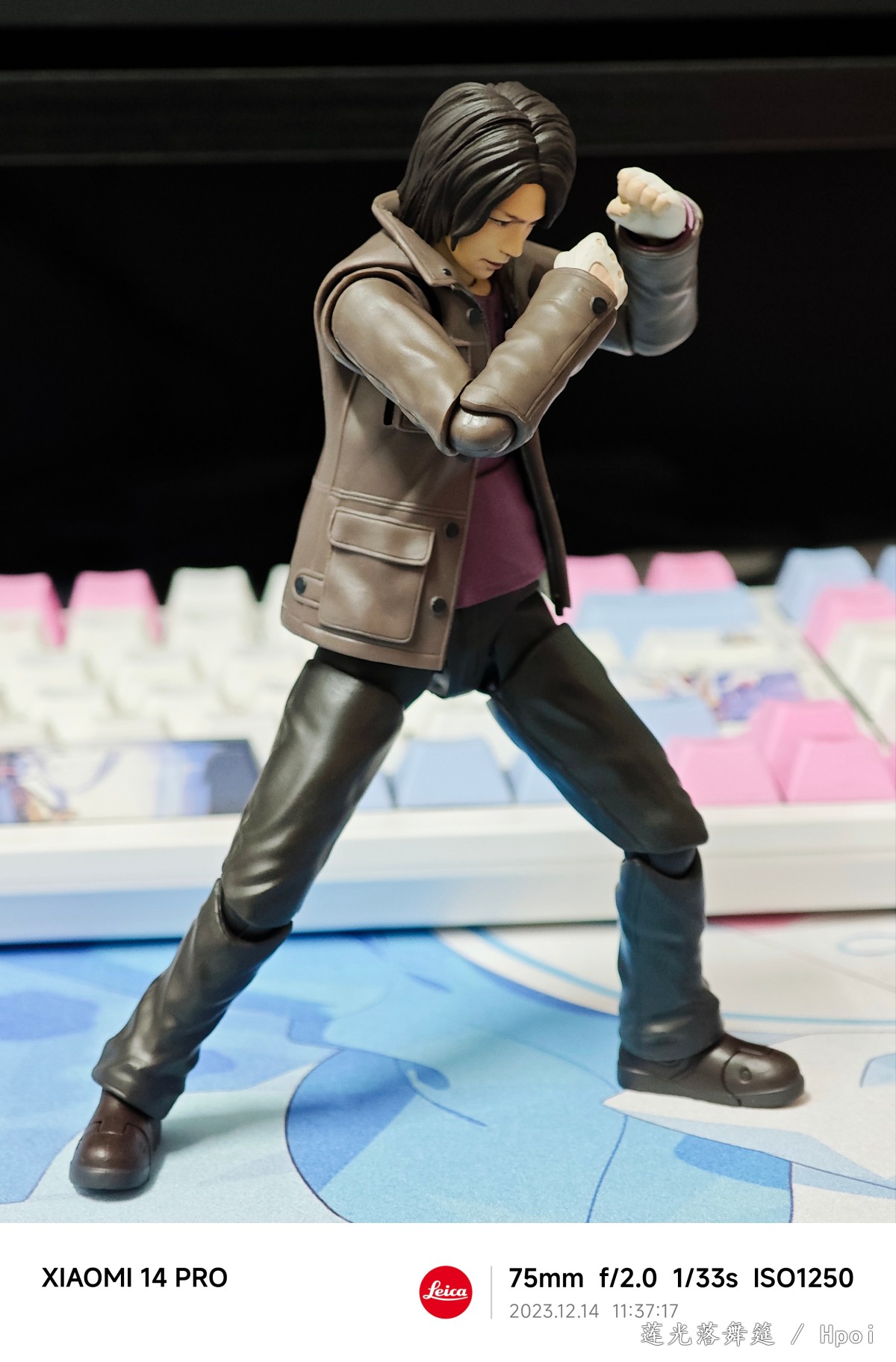 shf秋月信彦 Hpoi手办维基