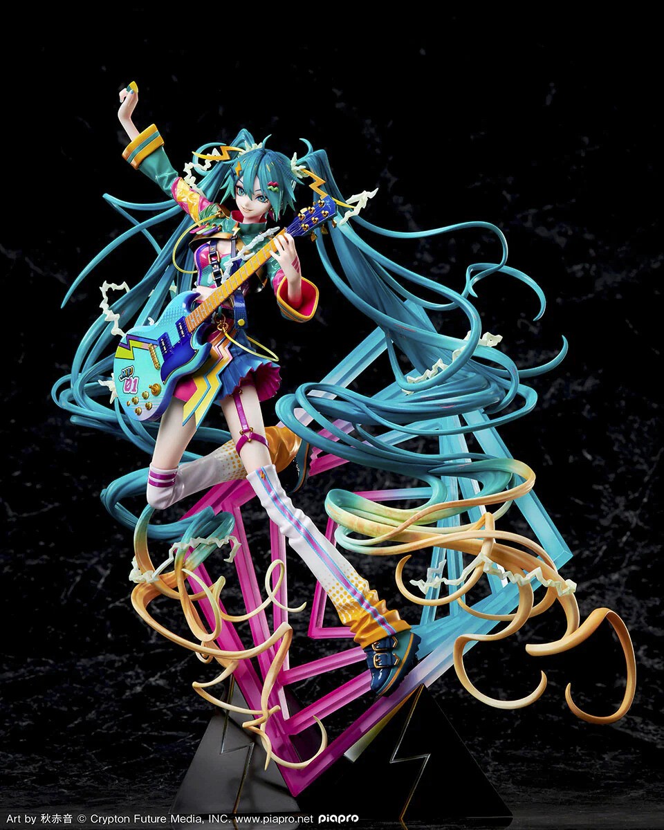 彩模 wonfest2024