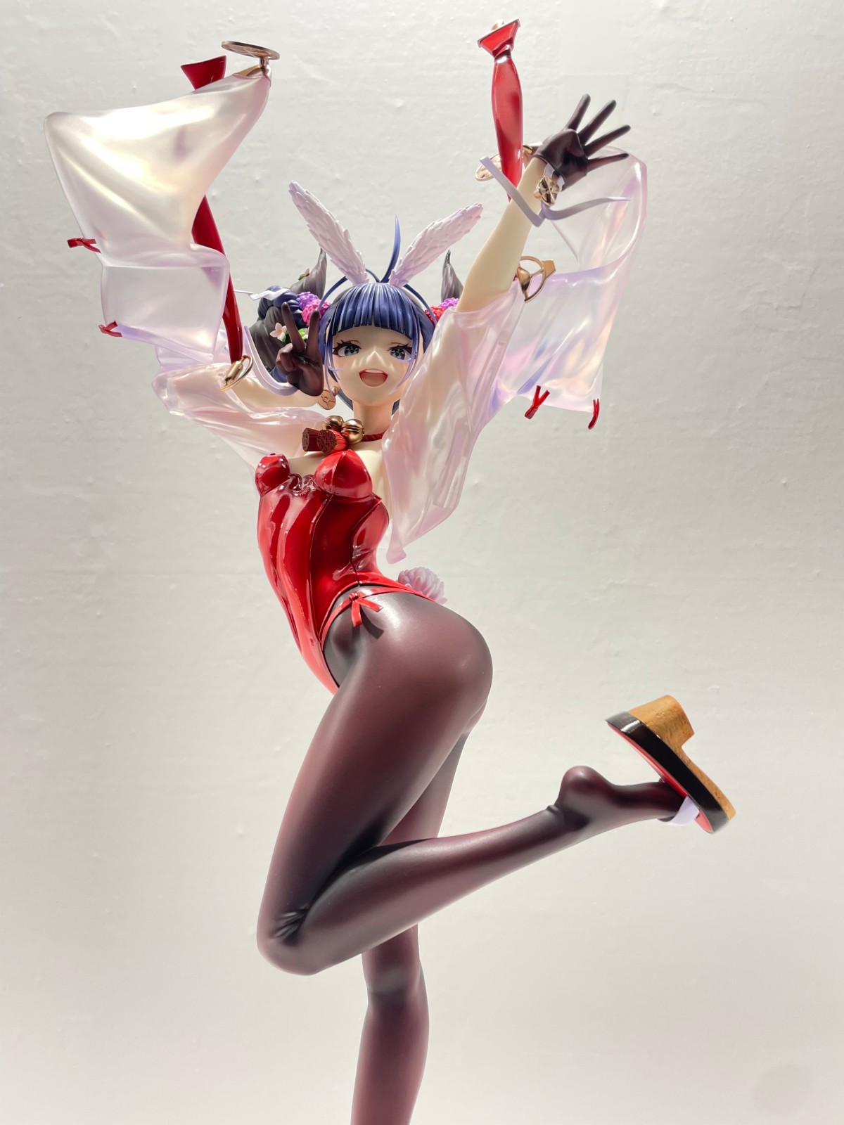 wf2024w