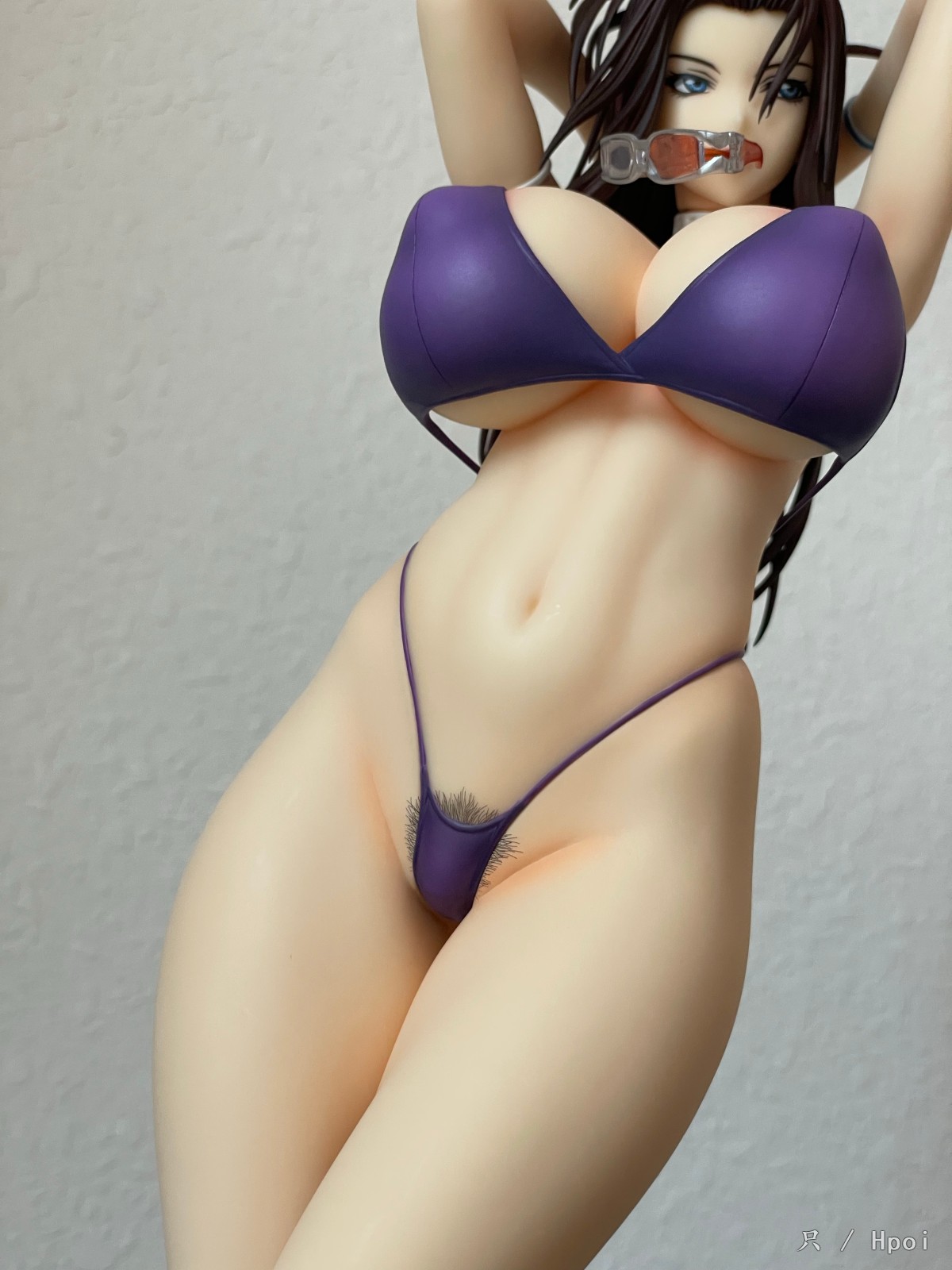乳神无限2官网限定