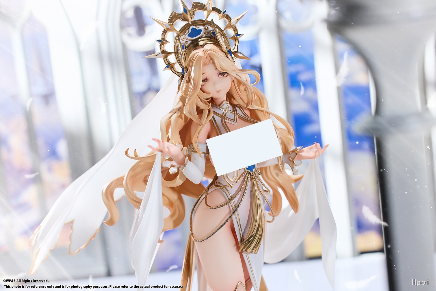 神女月吟