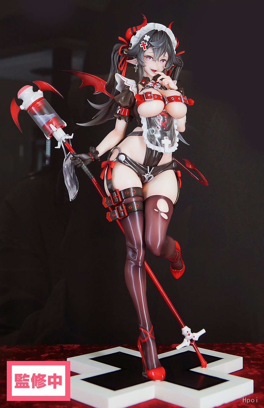 扎娜